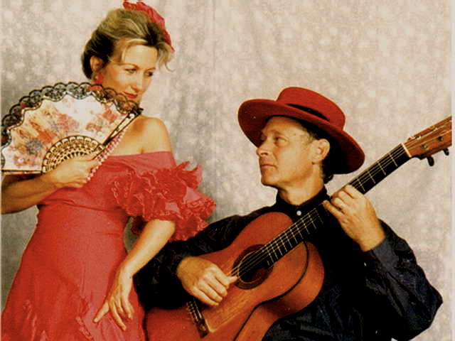 Tahja, Juan  flamenco duo.jpg