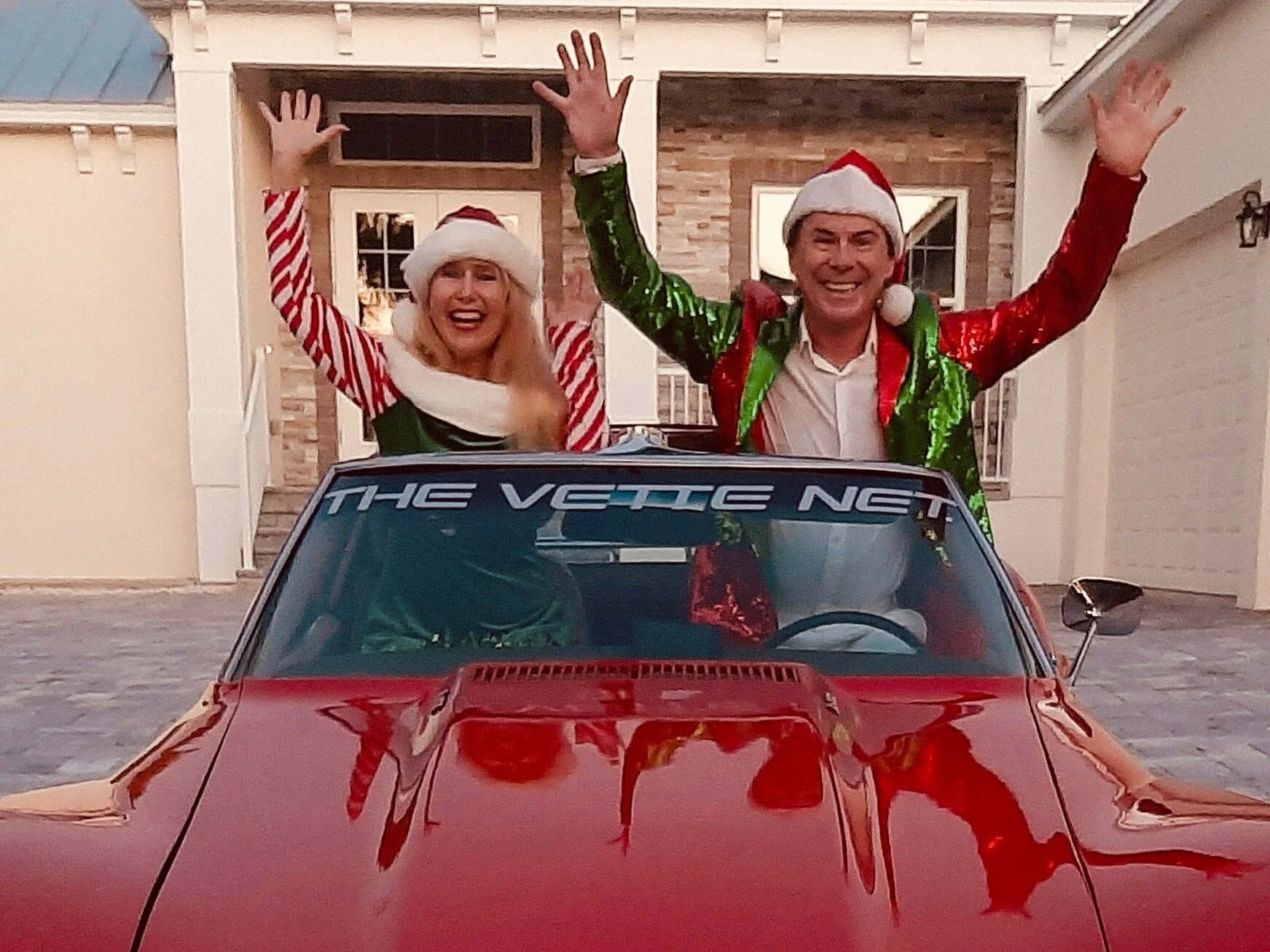 Merry Christmas.jpeg