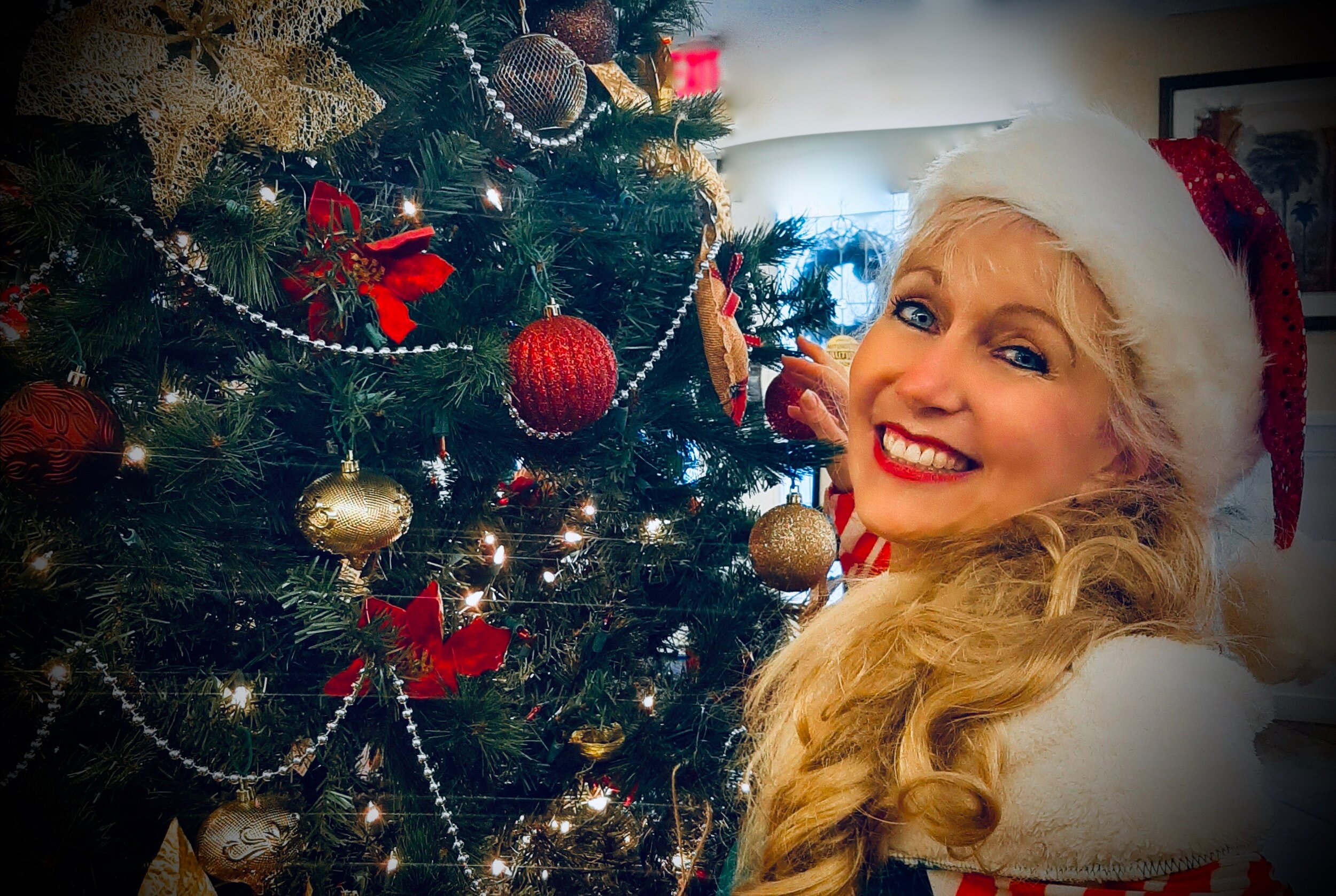 Tahja Christmas.jpeg