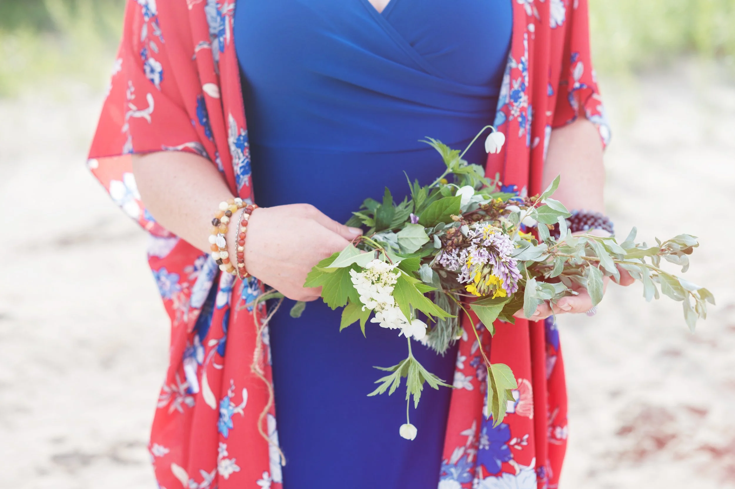 Beachminis22-1078.jpg