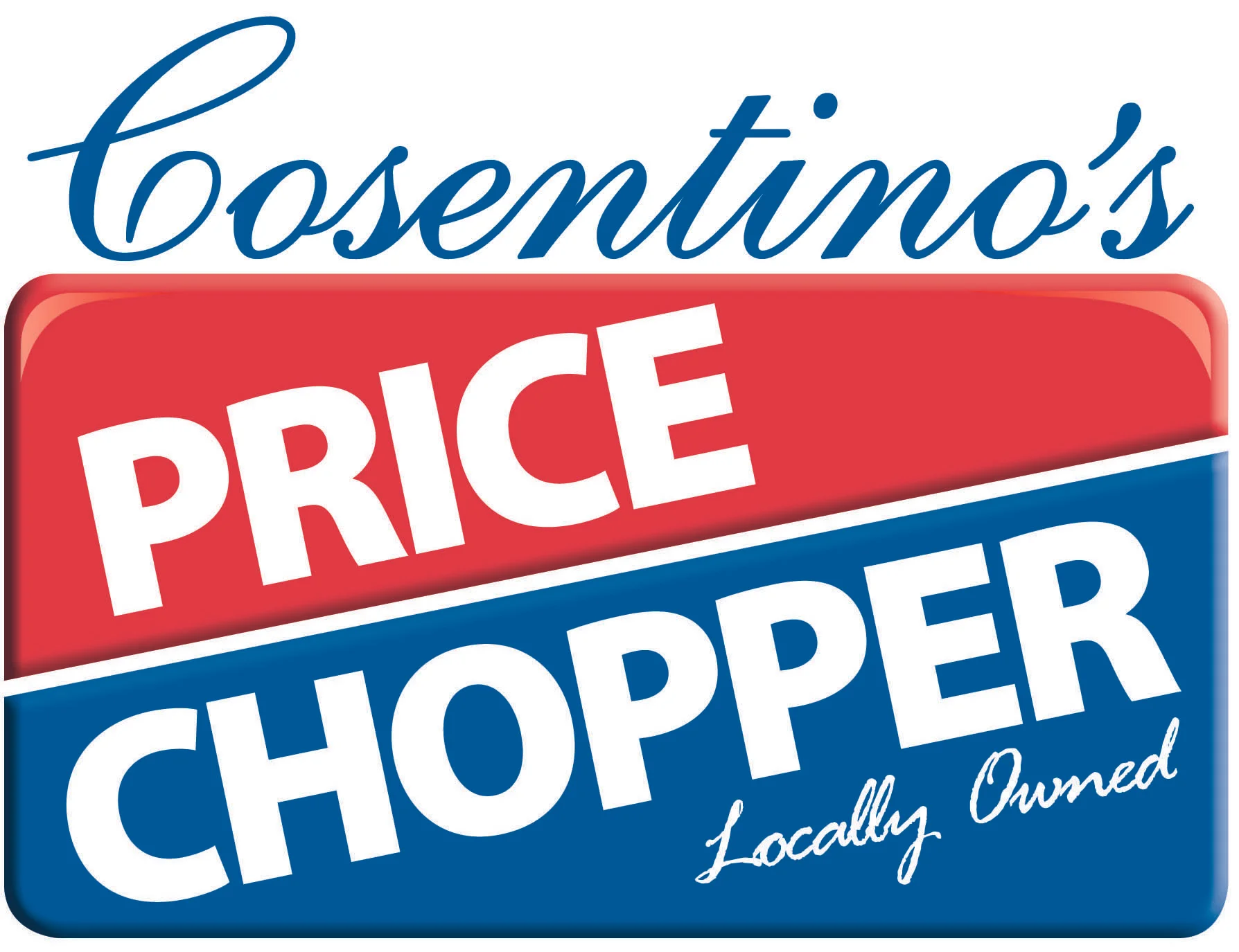 Cosentinos NEW PC logo 2016.jpg