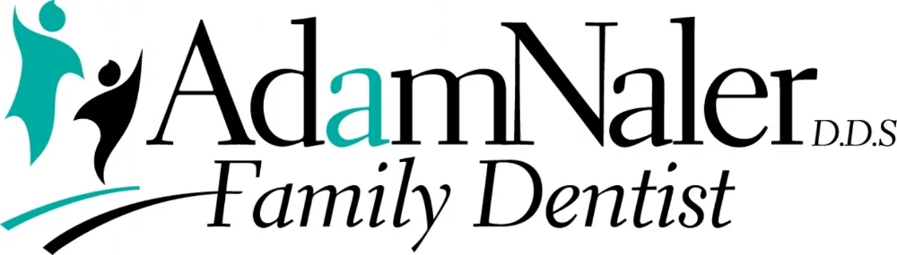 Adam Naler DDS Logo Final March 2013-Vf.jpg
