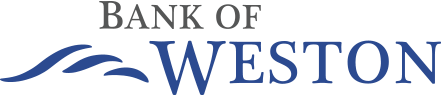 bank of weston.png
