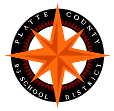 Platte County R3