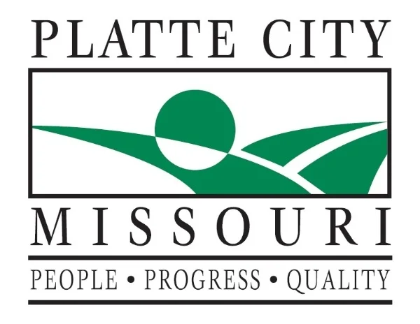 DJ Gehrt - Advisory Member City of Platte City