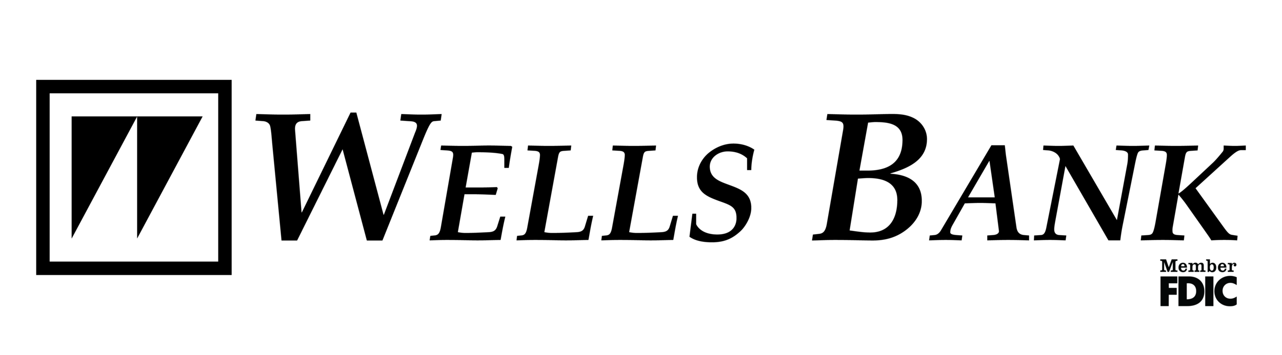 Wells Bank Horizontal Logo_FDIC, new summer 2019.png
