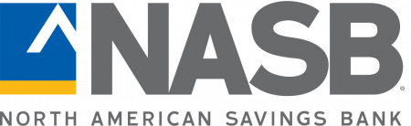 NASB-logo-450x138.png