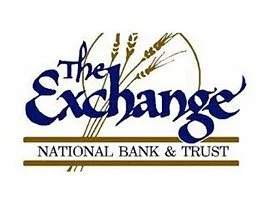exchange-bank-trust.jpg