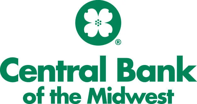 centralbankofthemidwest.jpg