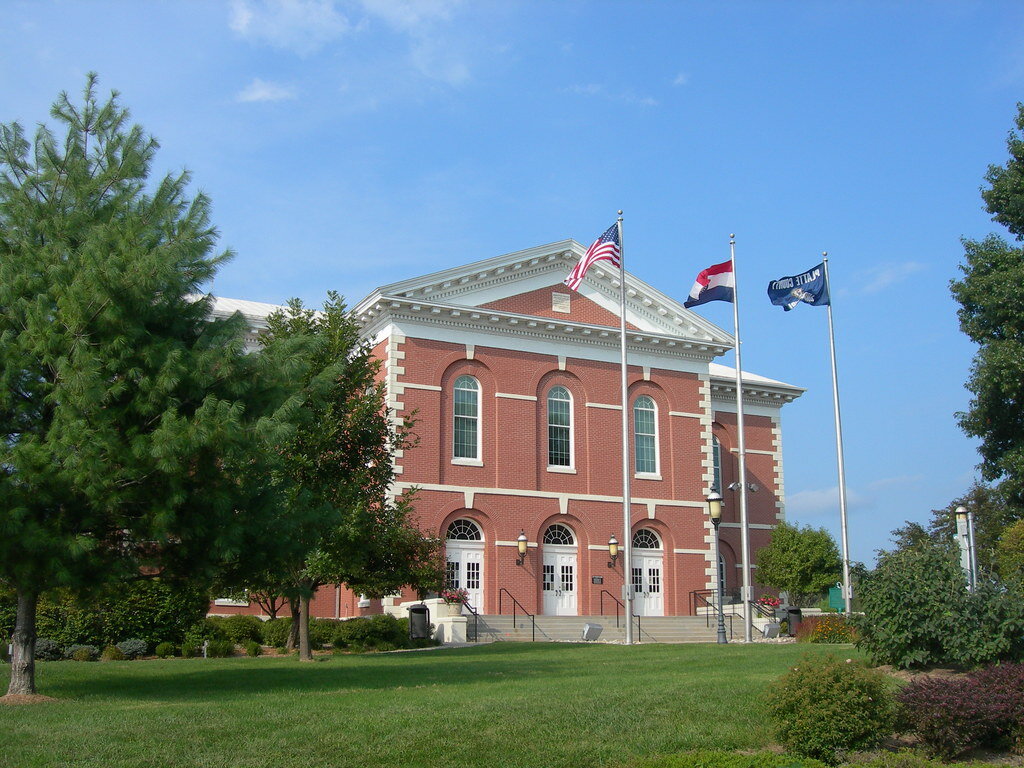 platte county courthouse.jpg