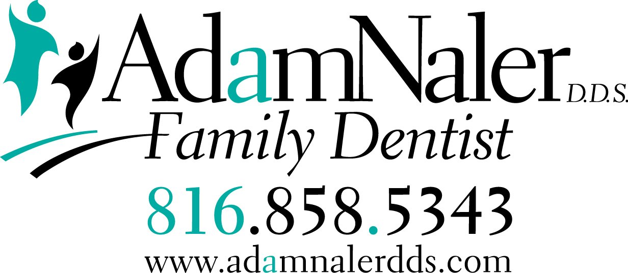 Adam Naler DDS.jpg