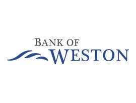 Bank of Weston.jpg