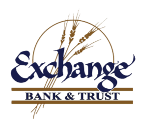 Exchange Bank.png