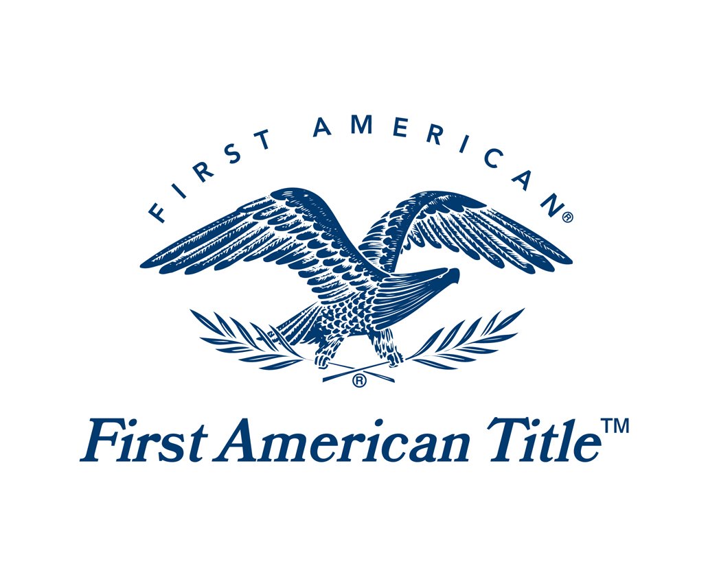 First American Title 2.jpg