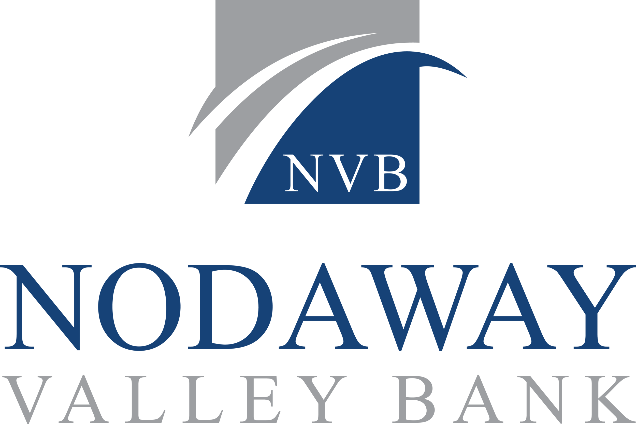 Nodaway Valley Bank 2.png