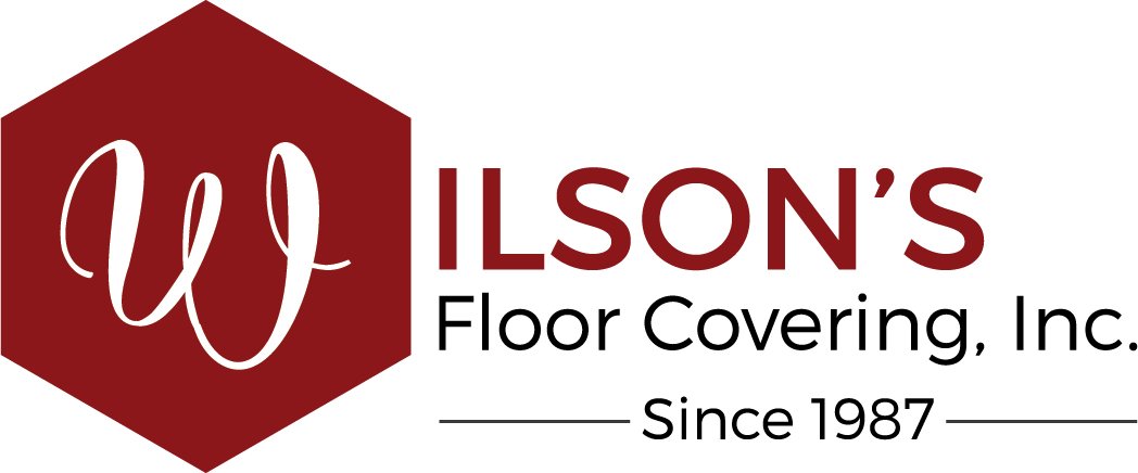 Wilson's Floor Coverings.jpg