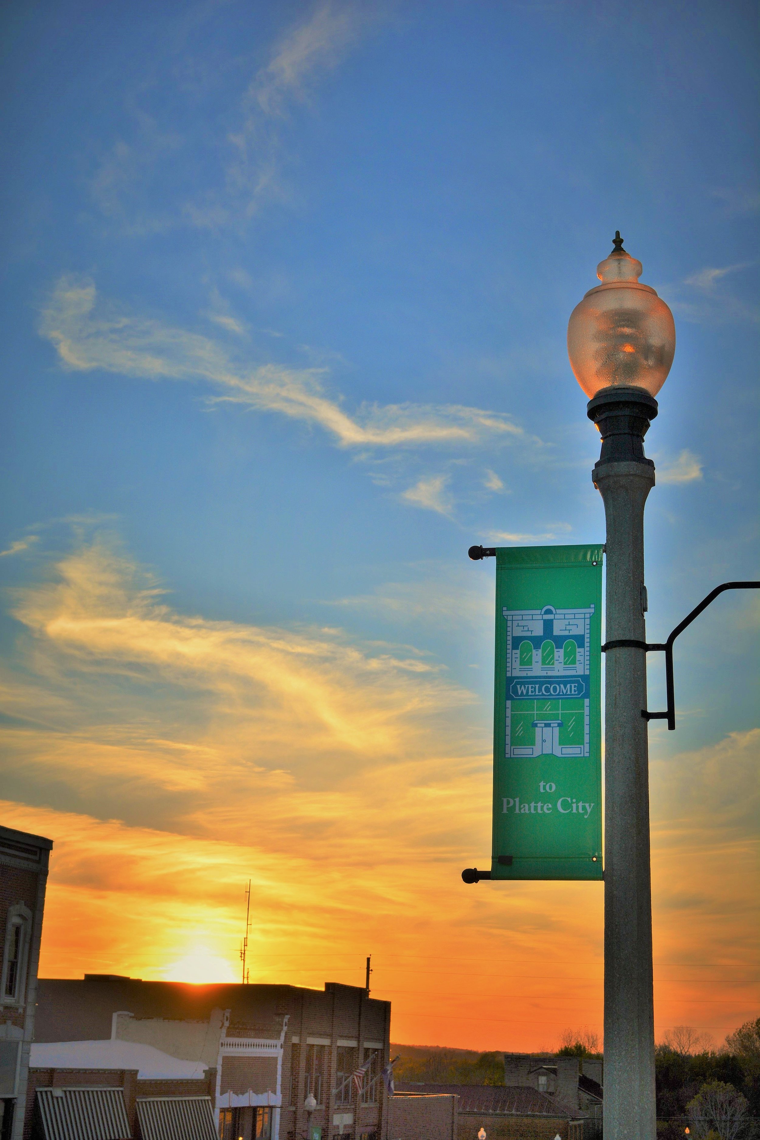 Sunset Welcome Sign.JPG