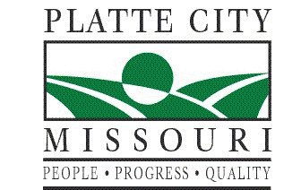 City of Platte City 2.jpg