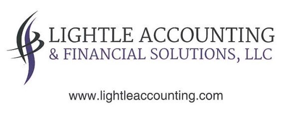 Lightle Accounting & Financial Solutions, LLC.jpg