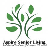 Aspire Senior Living.jpg