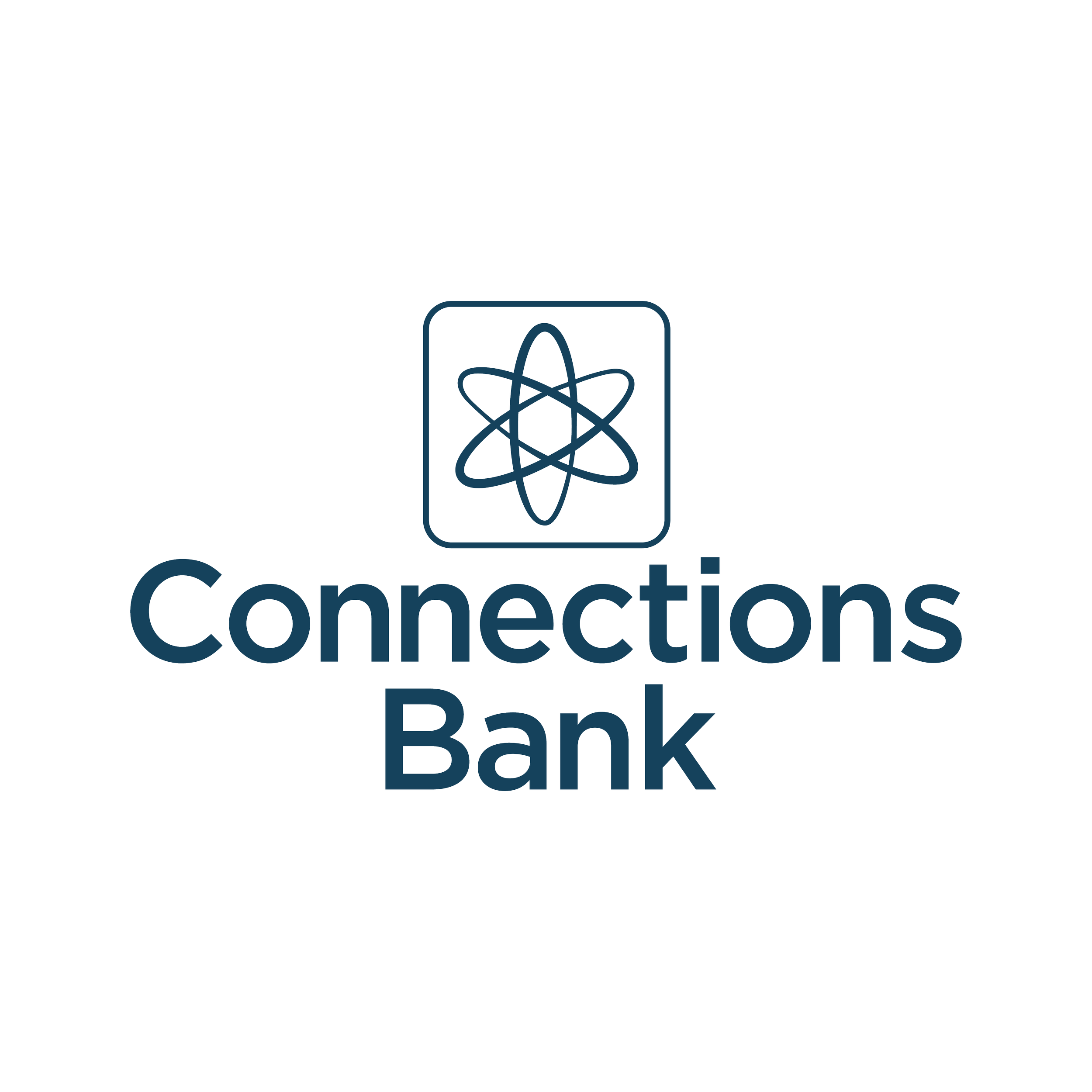 Connections Bank 6.png