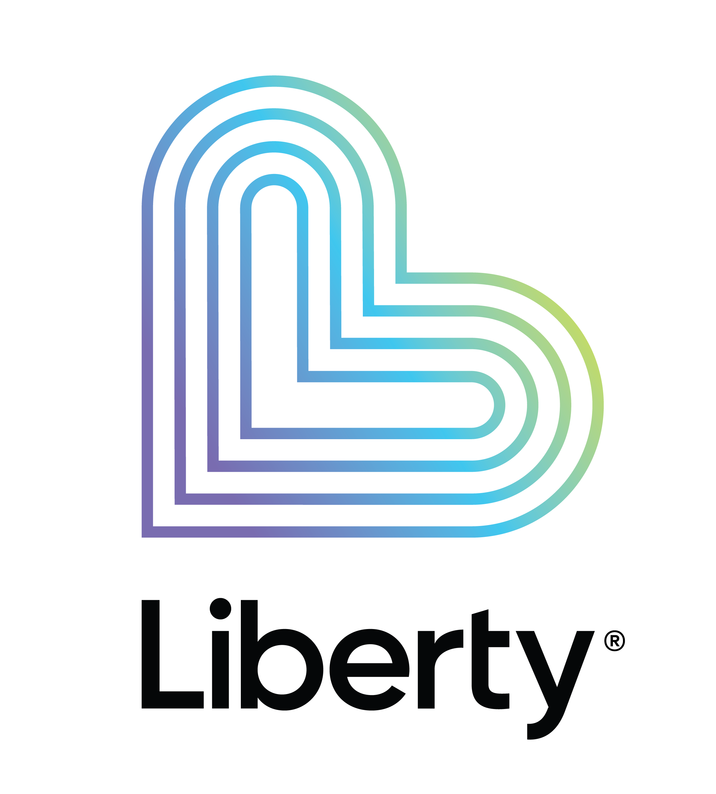 Liberty Utilities 2.png