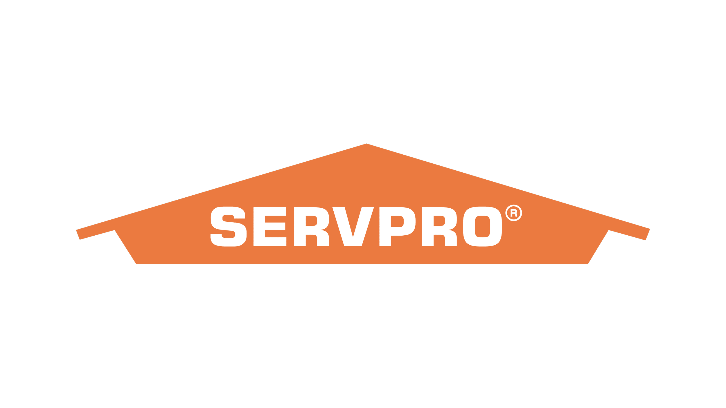 Servpro logo.png