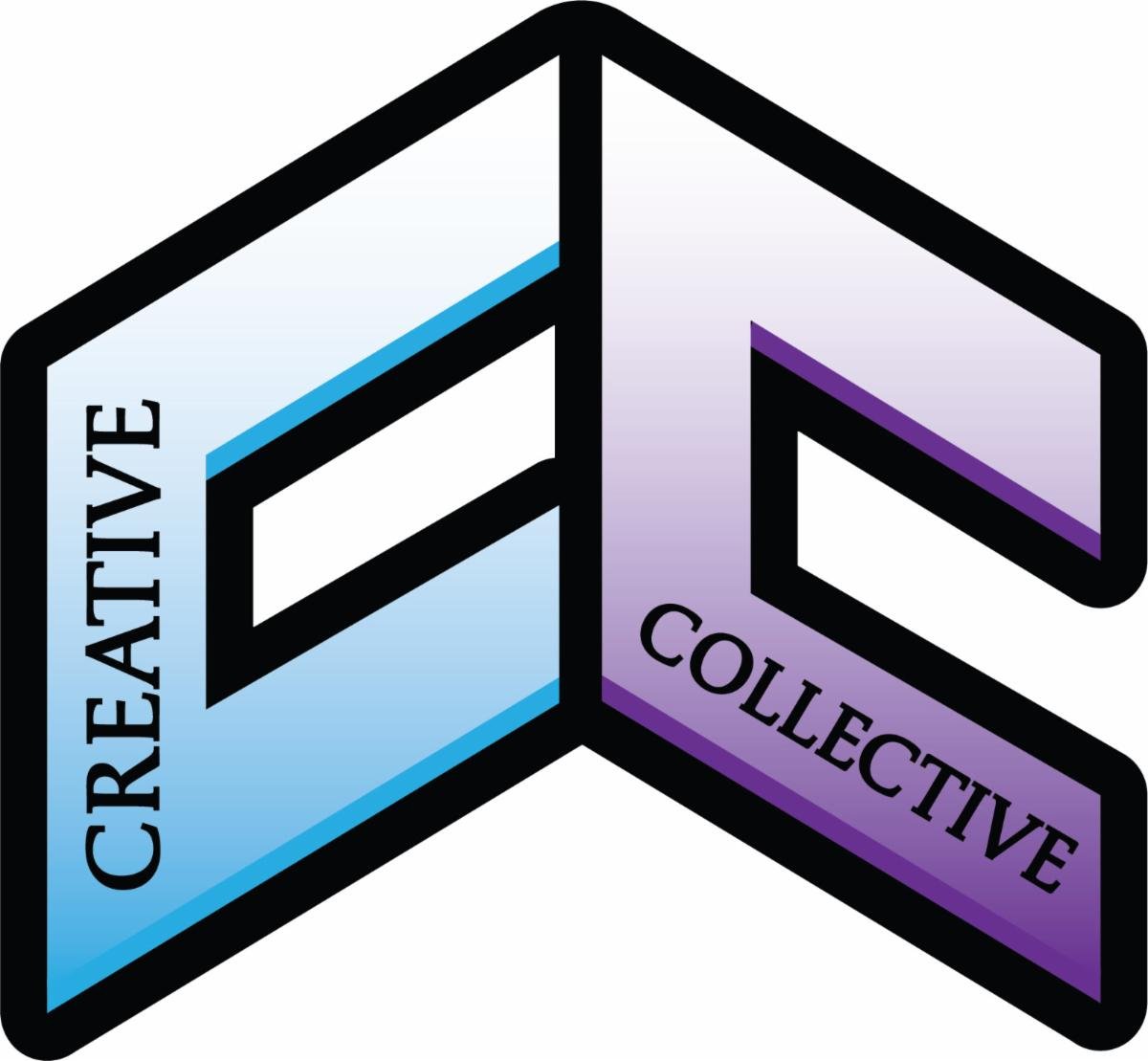 Creative Collective.jpg