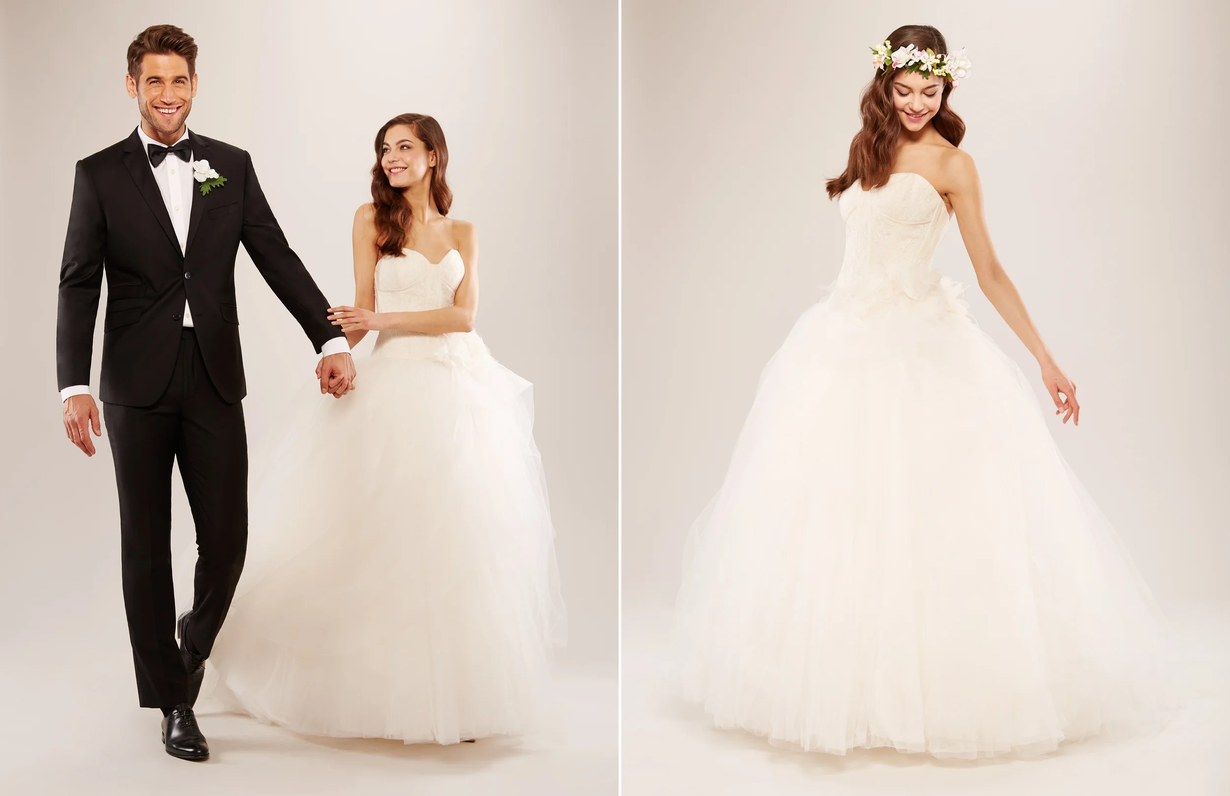 BrideGroom_Duo.jpg