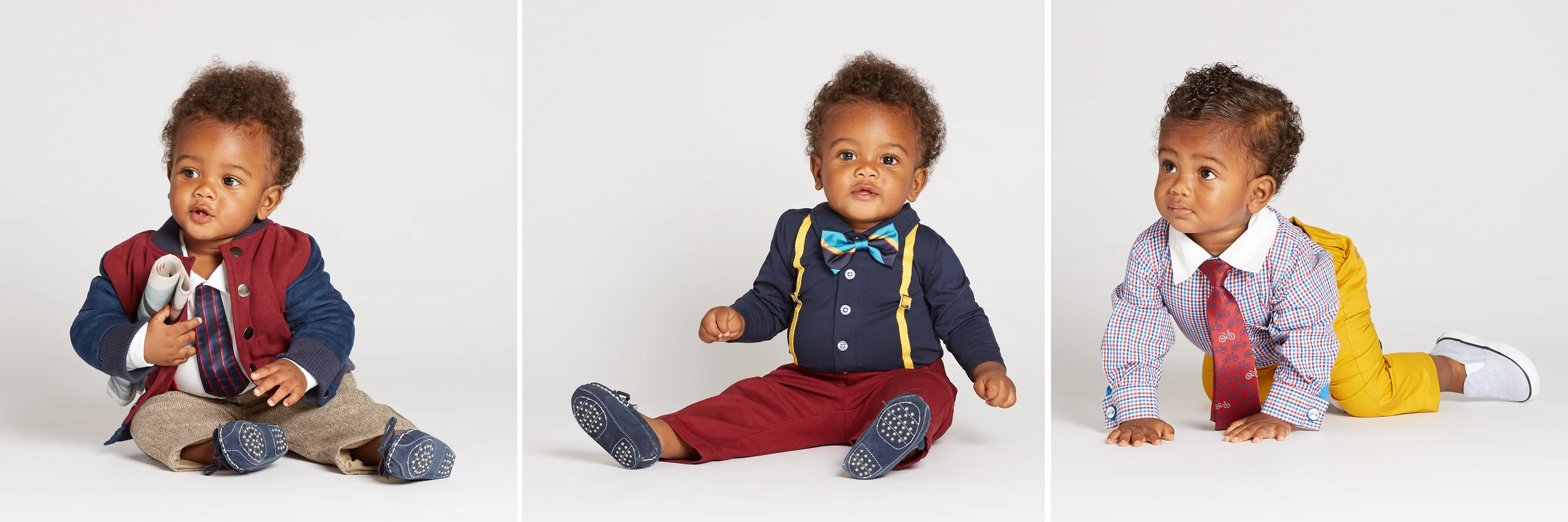 BizBabyTrio.jpg