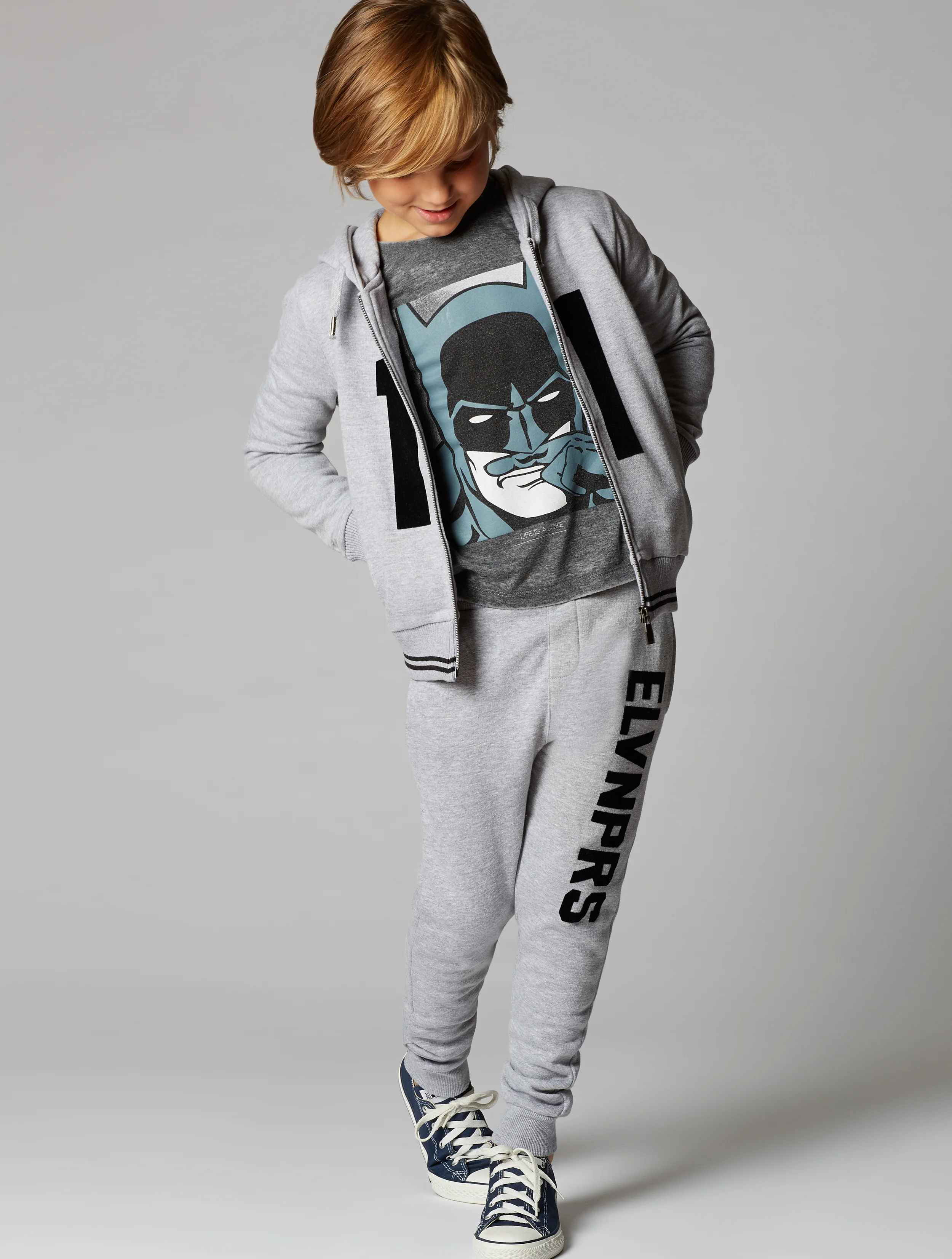 BatmanBoy.jpg