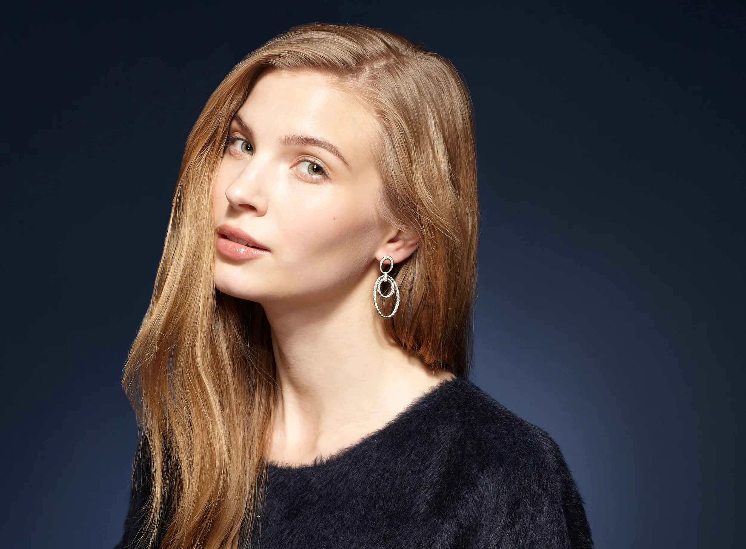 Beauty1.jpg