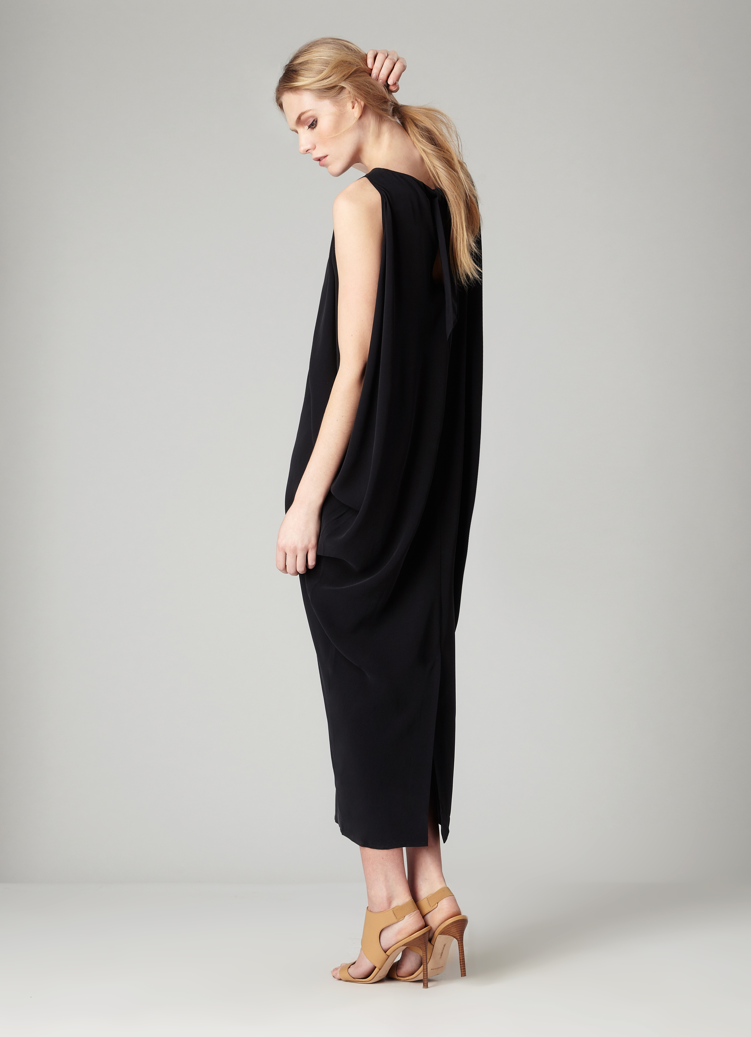 EileenFisher1.jpg