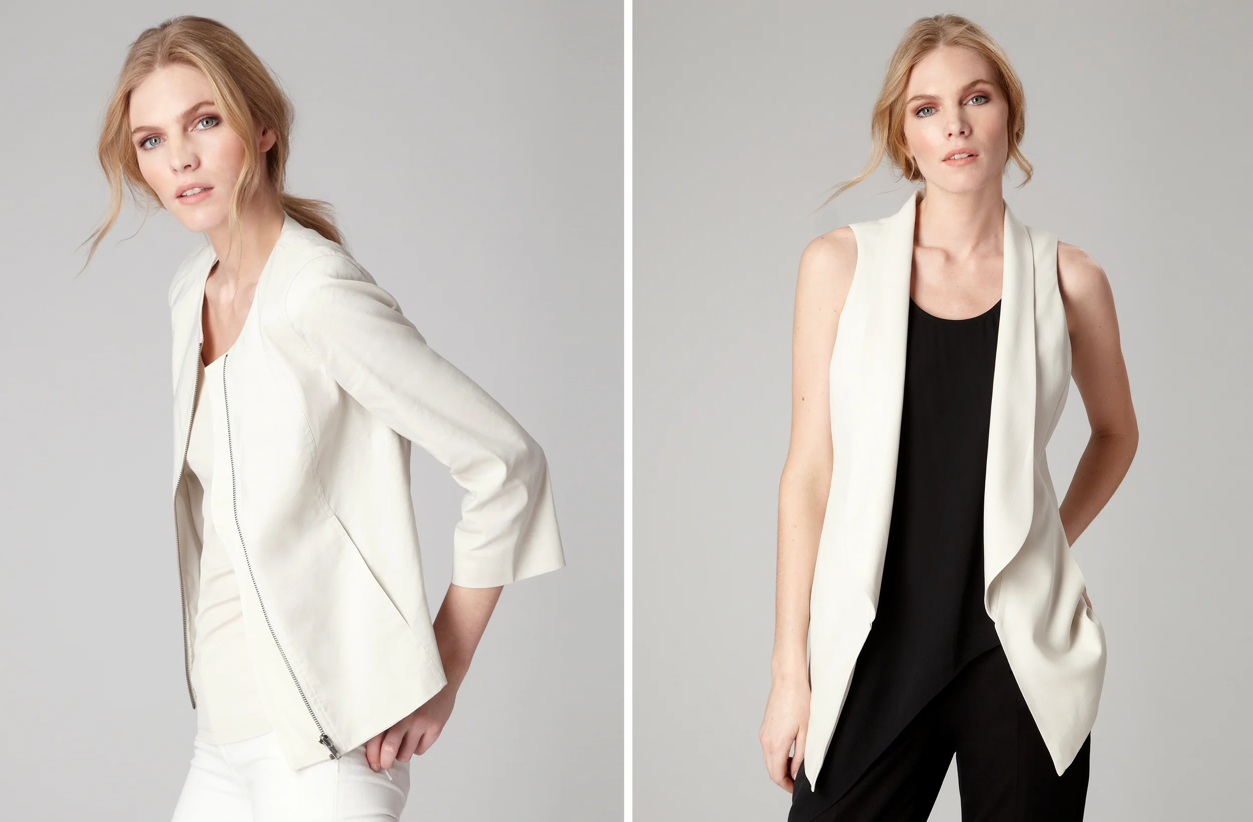 EileenFisherDuo.jpg