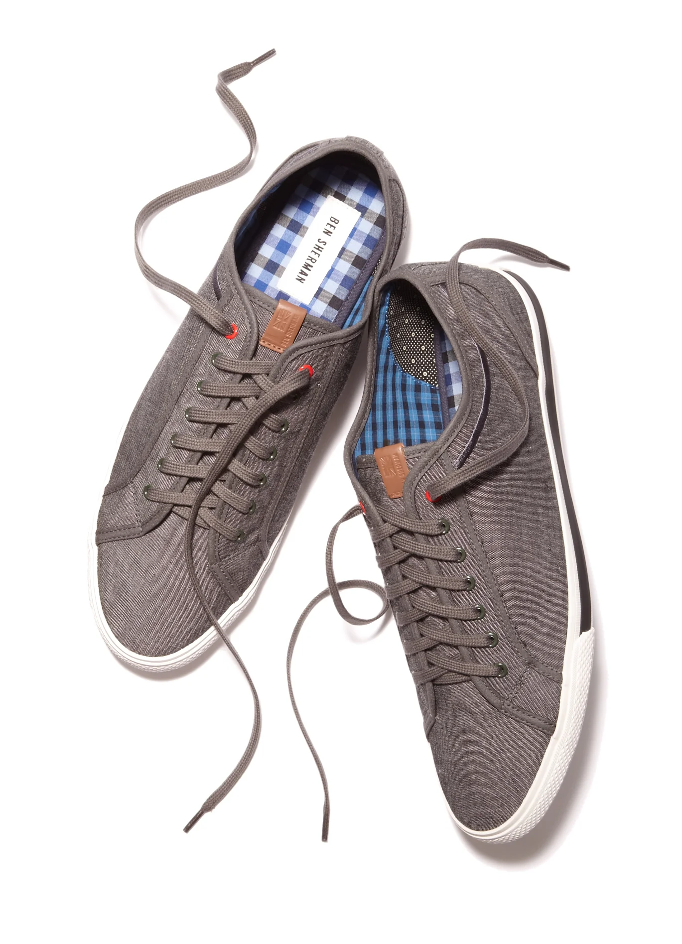 BenSherman.jpg