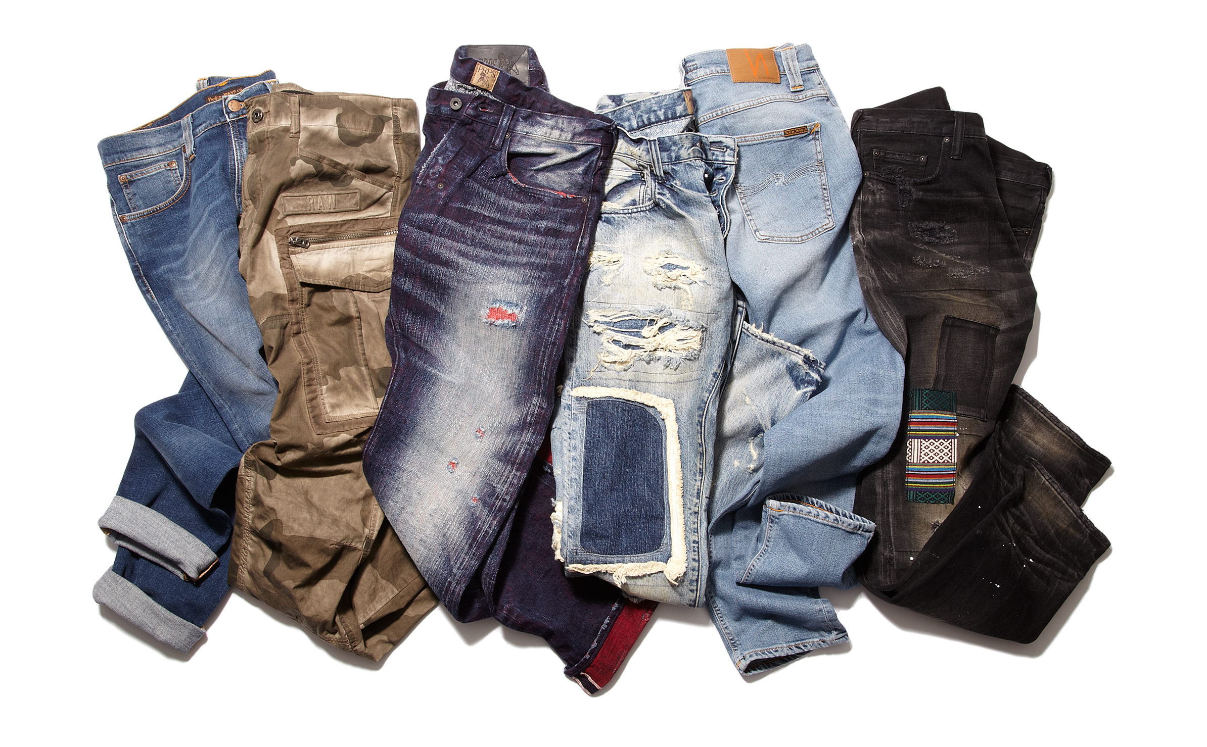 DenimTrend.jpg