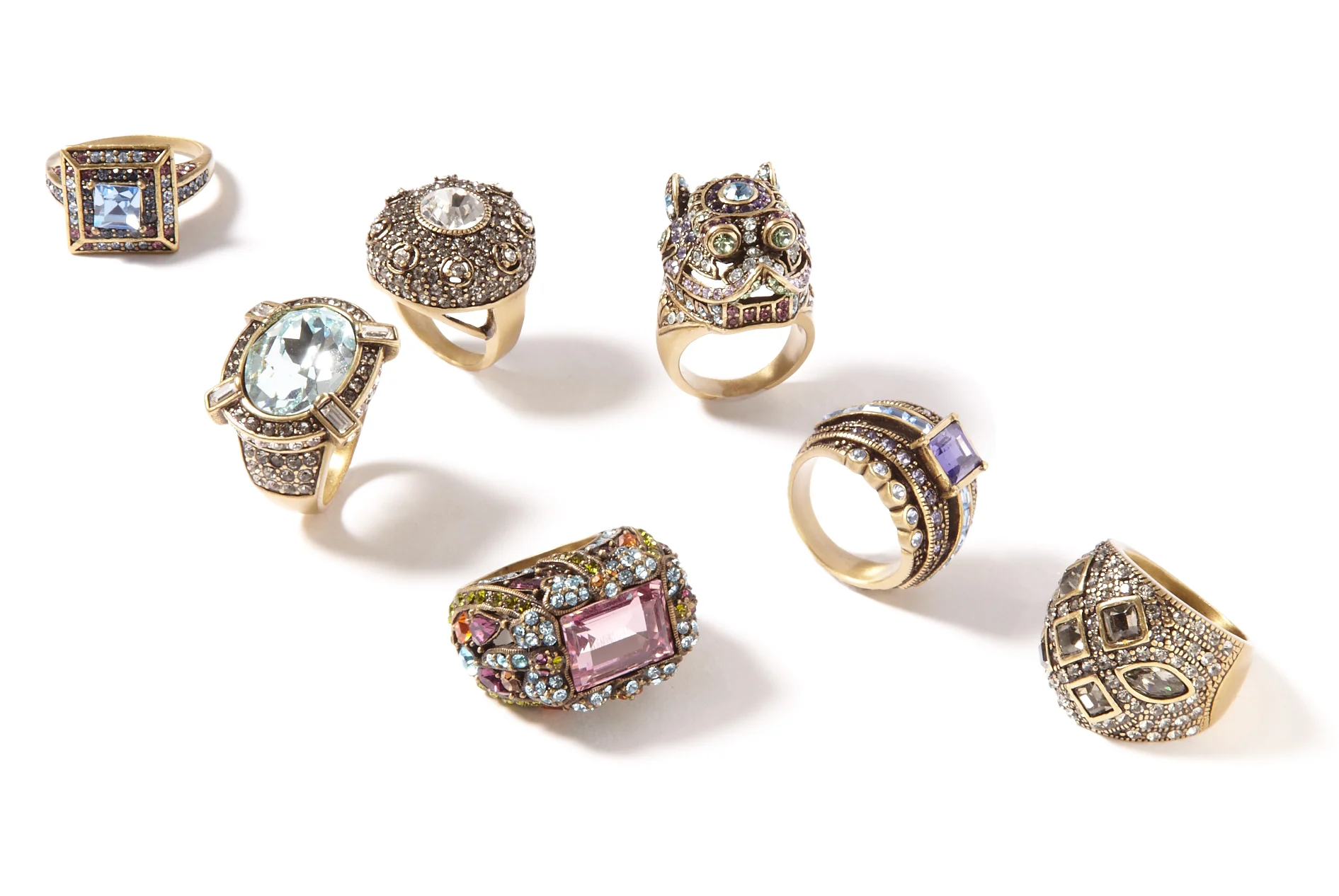Rings.jpg