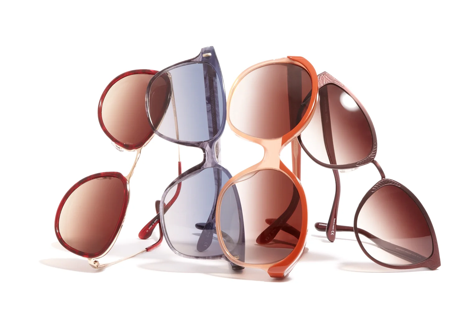 Sunglasses2.jpg