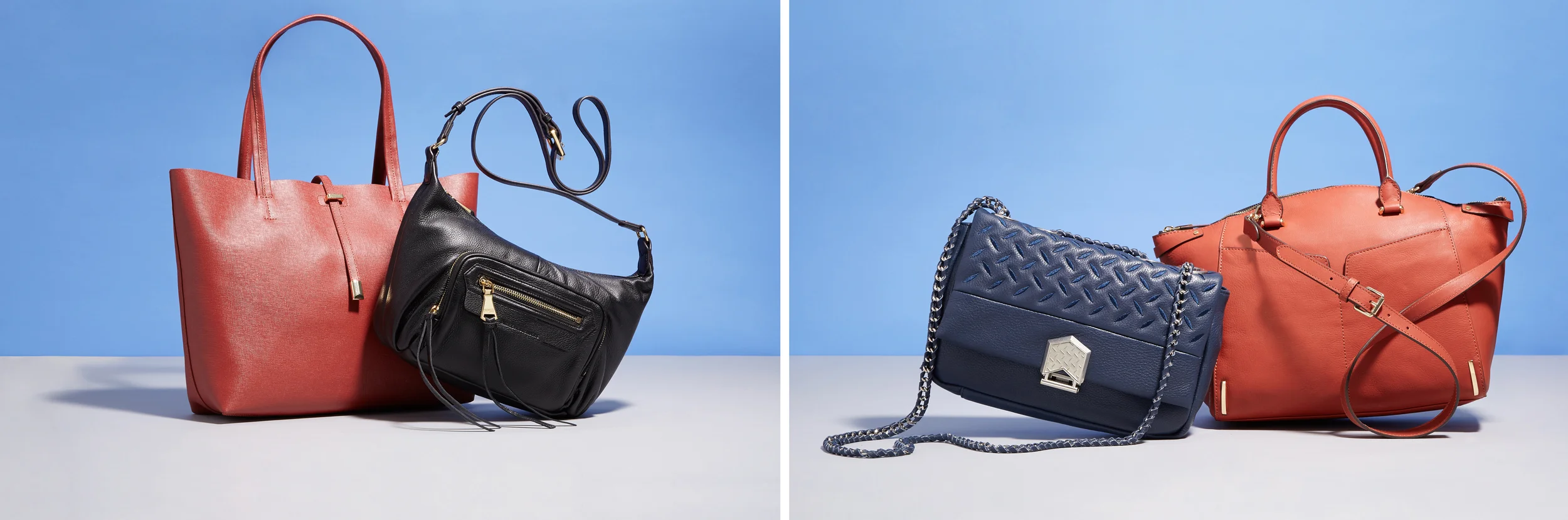 HandbagsDuo.jpg