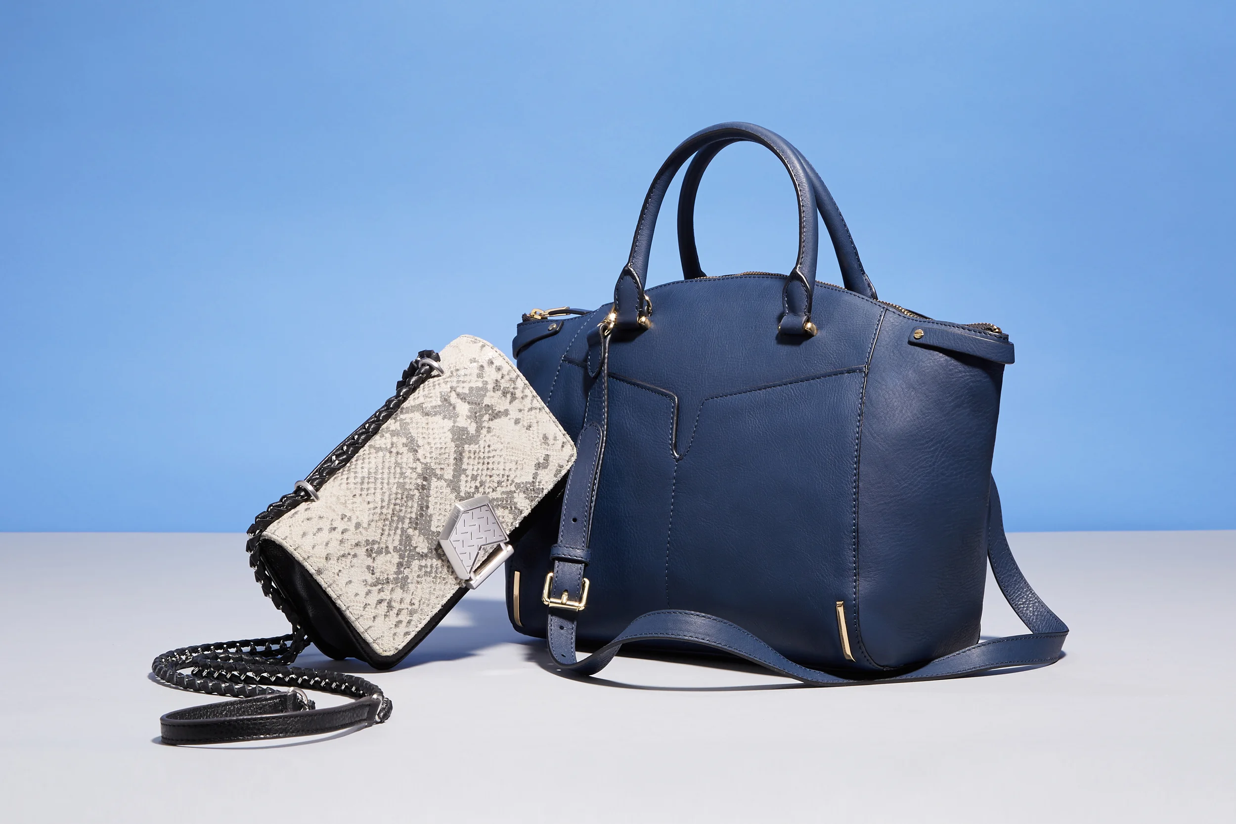 Handbags3.jpg
