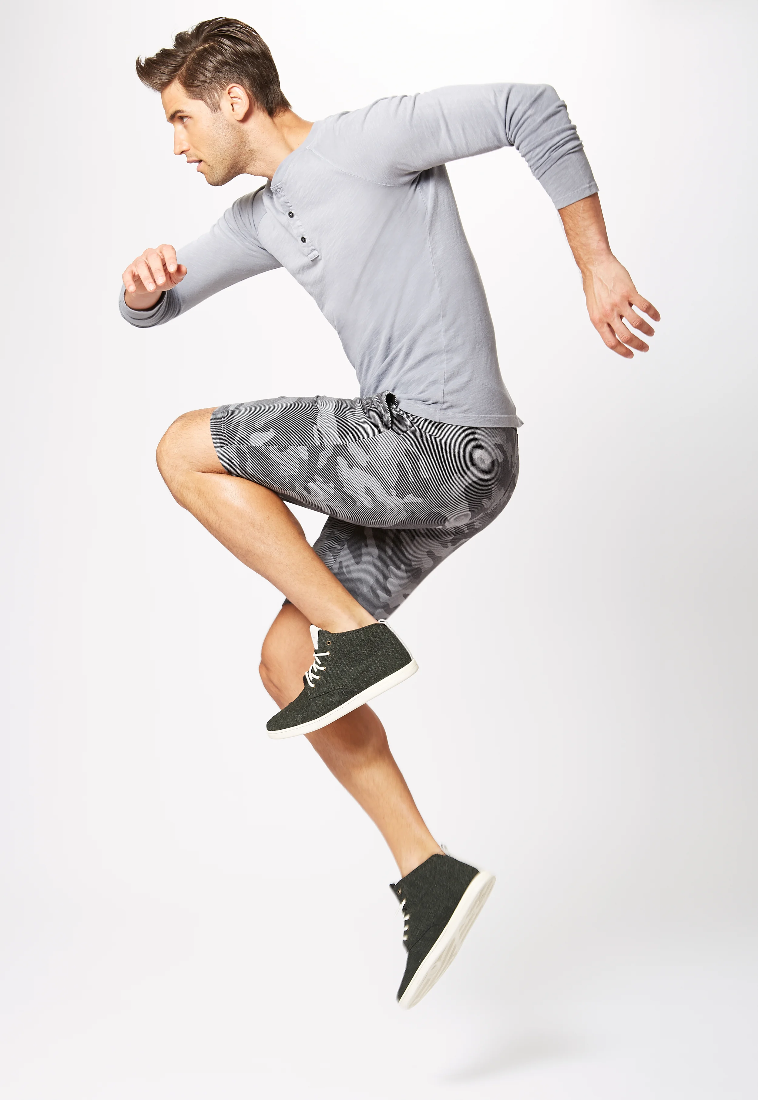 CreativeRecreation.jpg