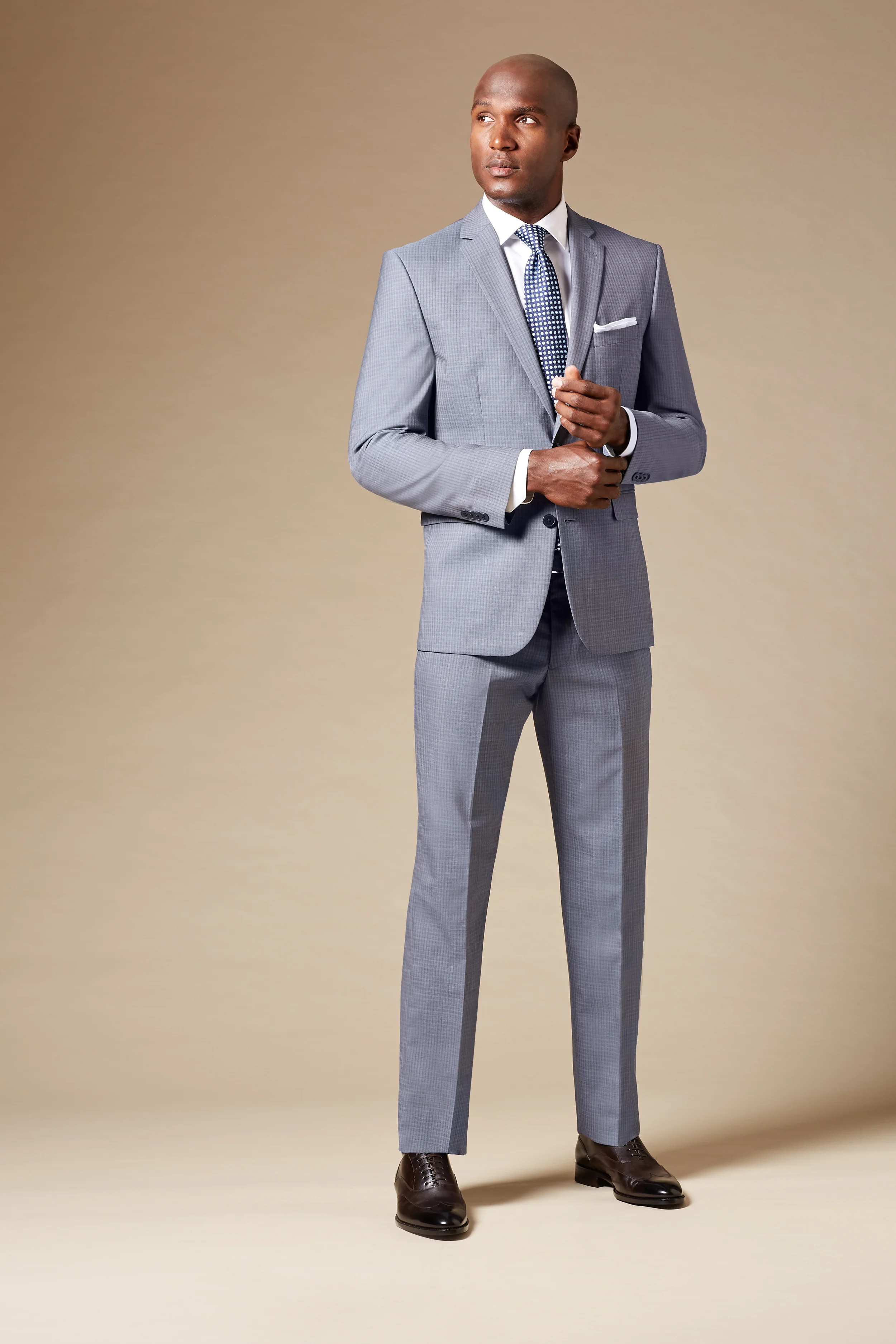Suiting.jpg