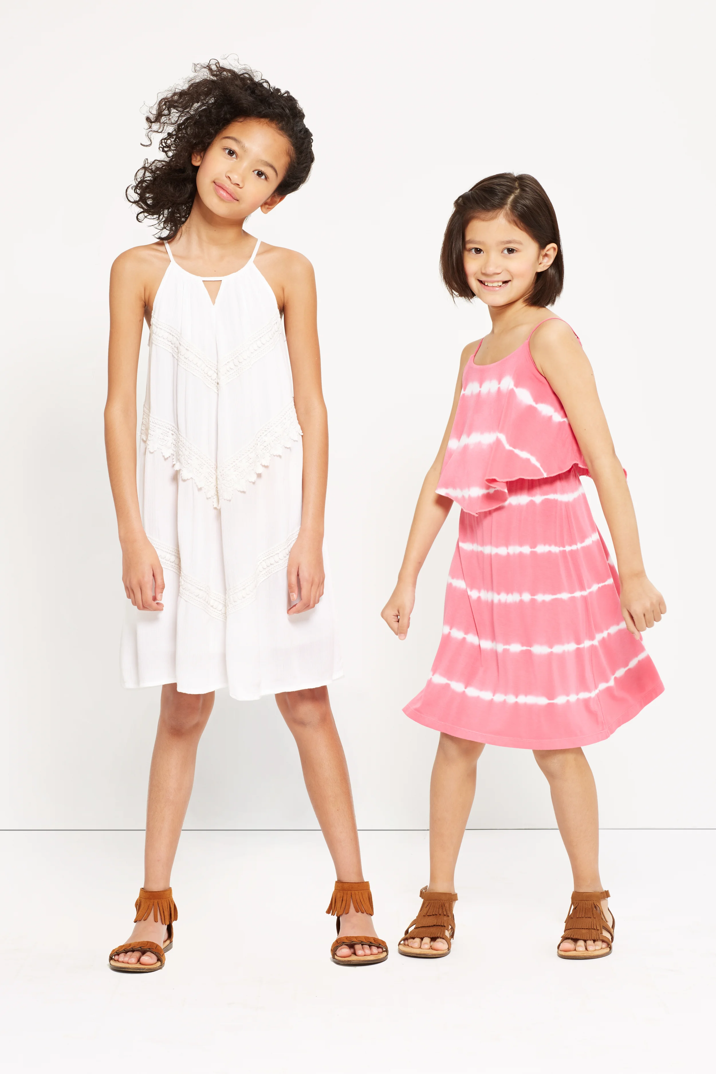GirlsDuo2.jpg