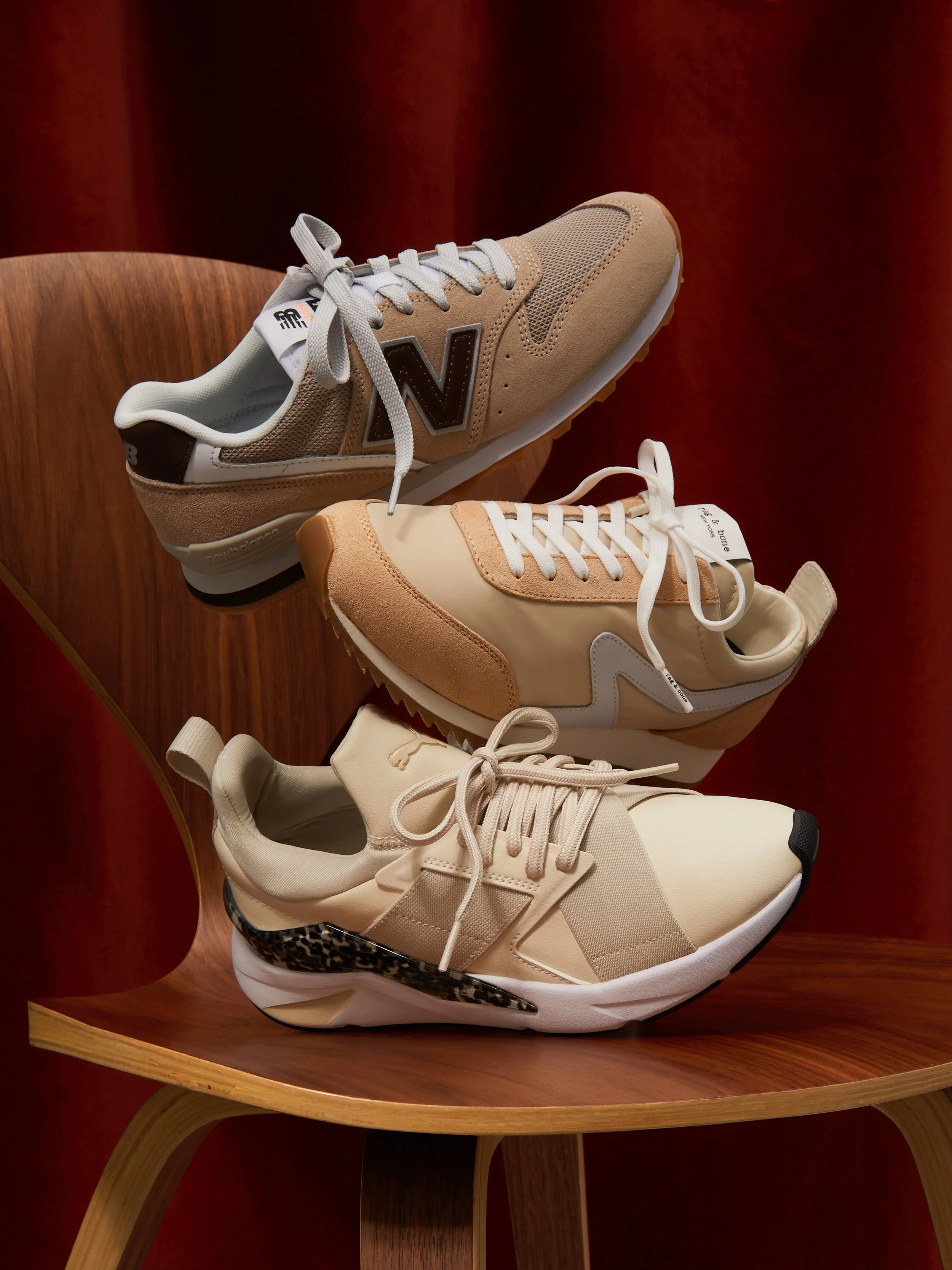 INTERNATIONAL_FALLSNEAKERTRENDS_WOMENS.jpg