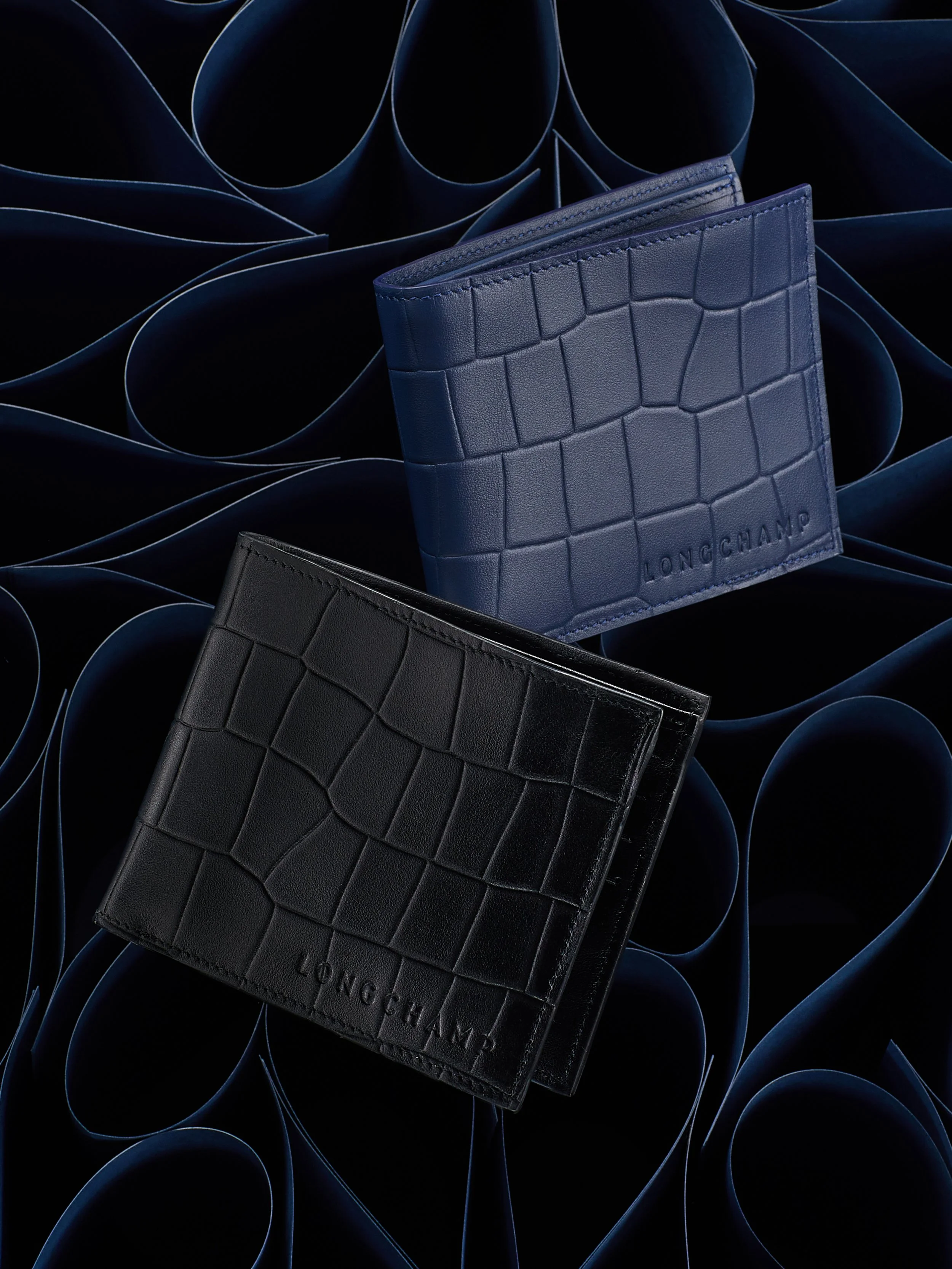 INTERNATIONAL_LNY_MENS_MIDTIER_LONGCHAMP.jpg