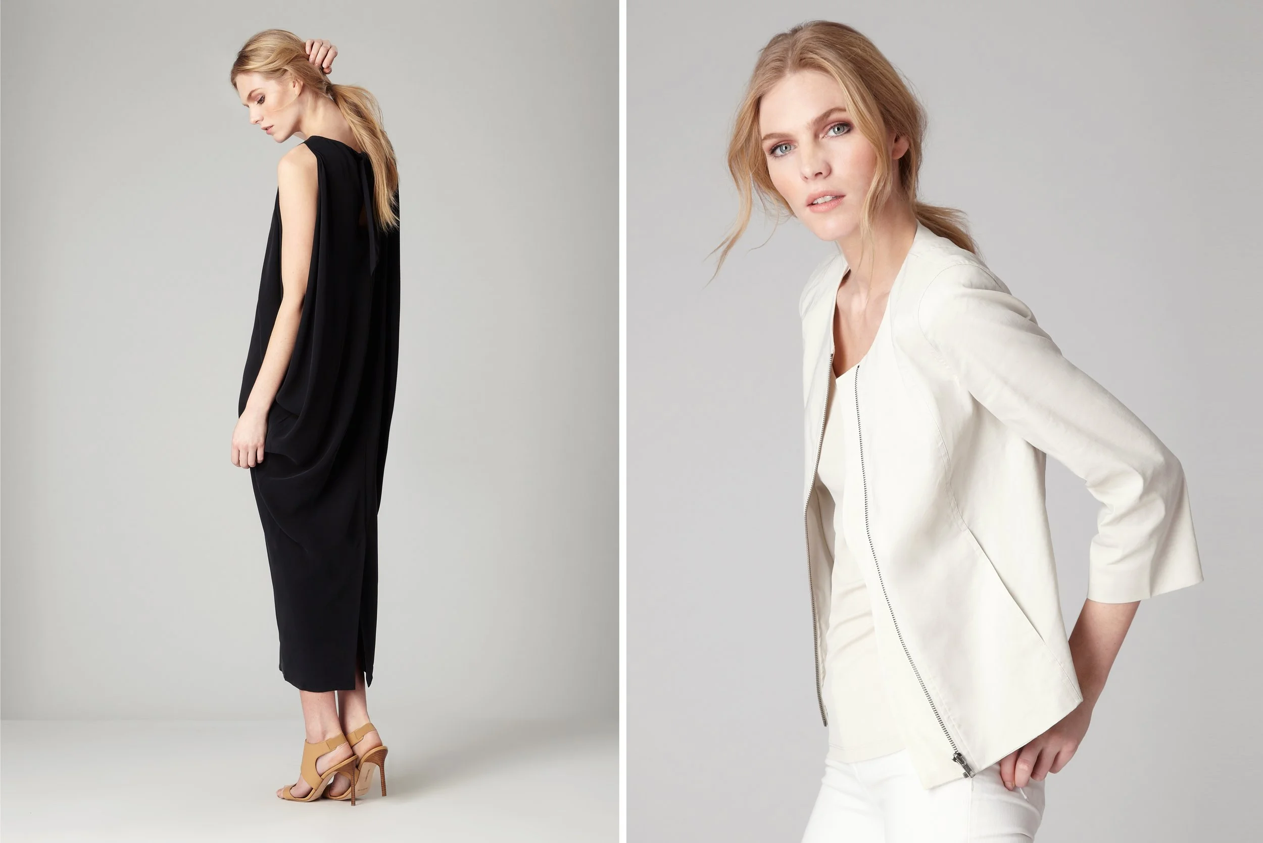EileenFisherDuo_2.jpg