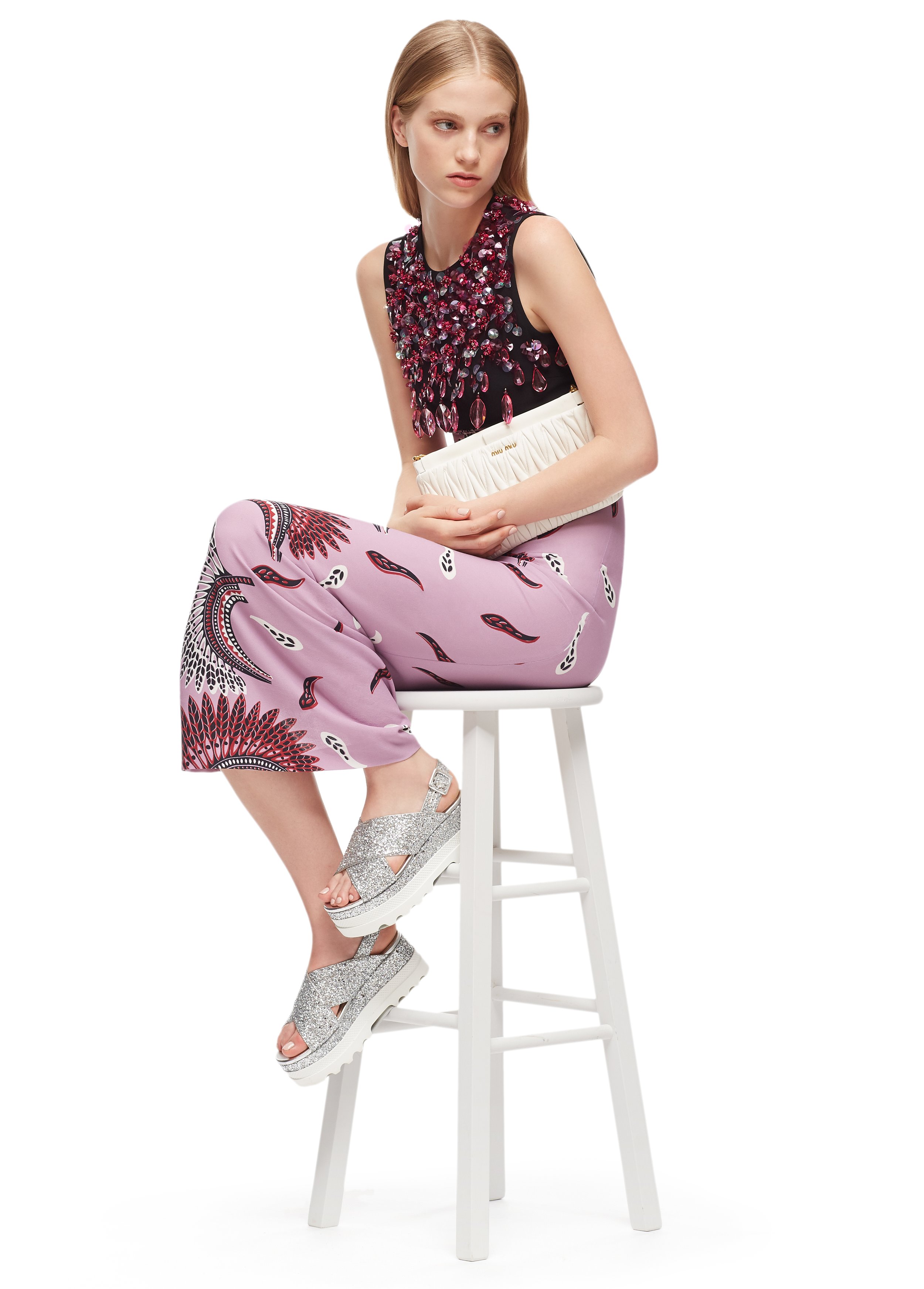 Look 5_013.jpg