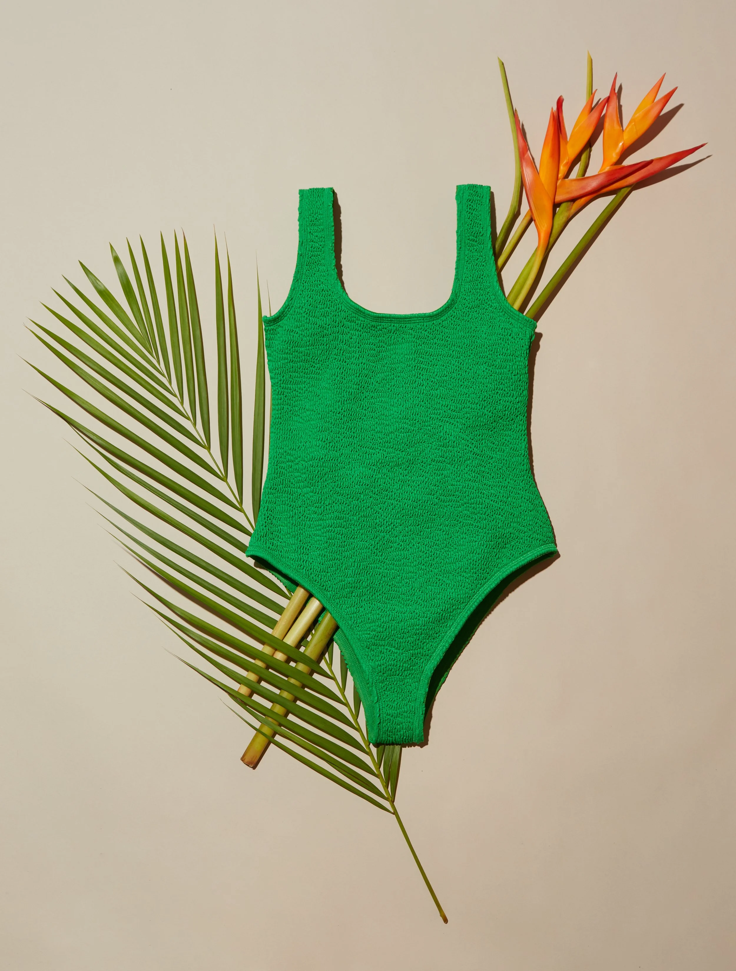 4_WOMENSSWIM_001_FINAL.jpg