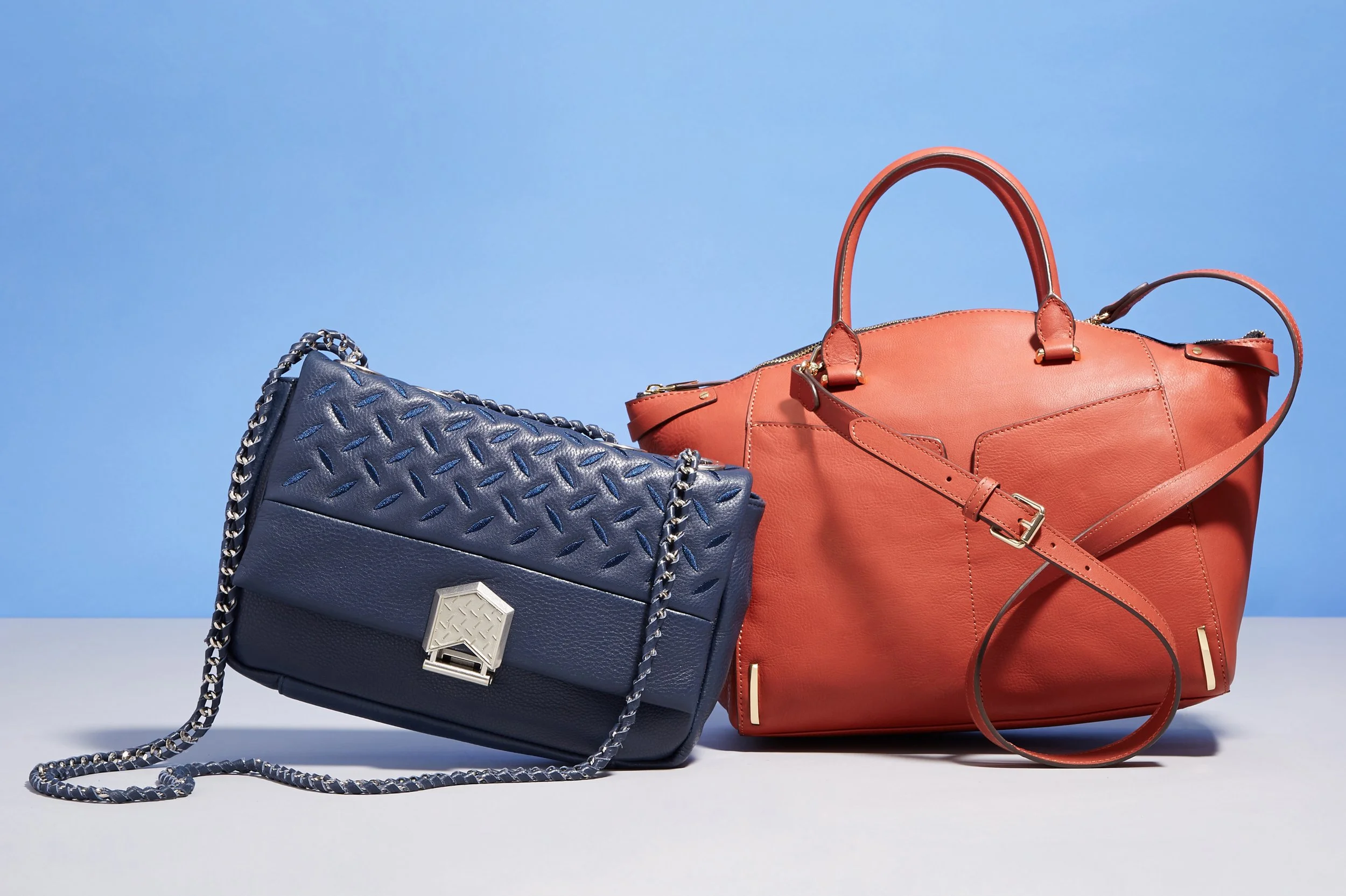 Handbags-Cropped.jpg