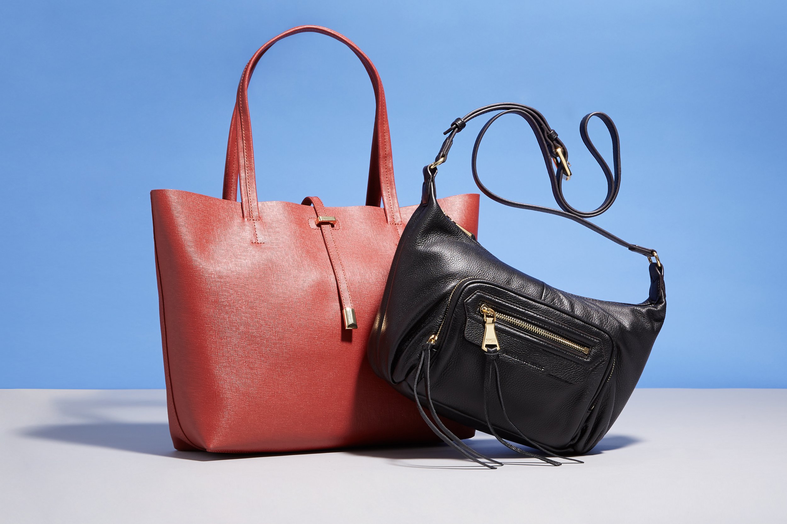Handbags2-Cropped.jpg